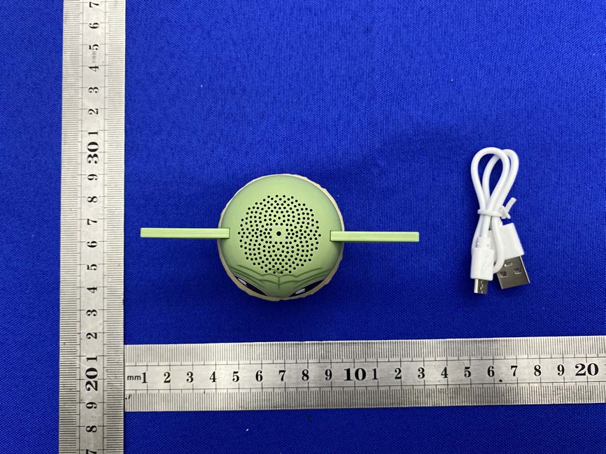 Product image for 2ARI7BB2