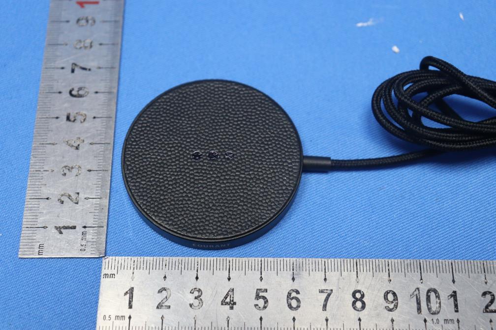 Product image for 2ARIH-MAG1