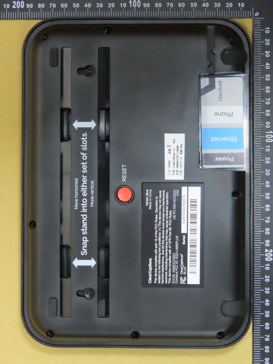 Product image for 2ARIOCC0032