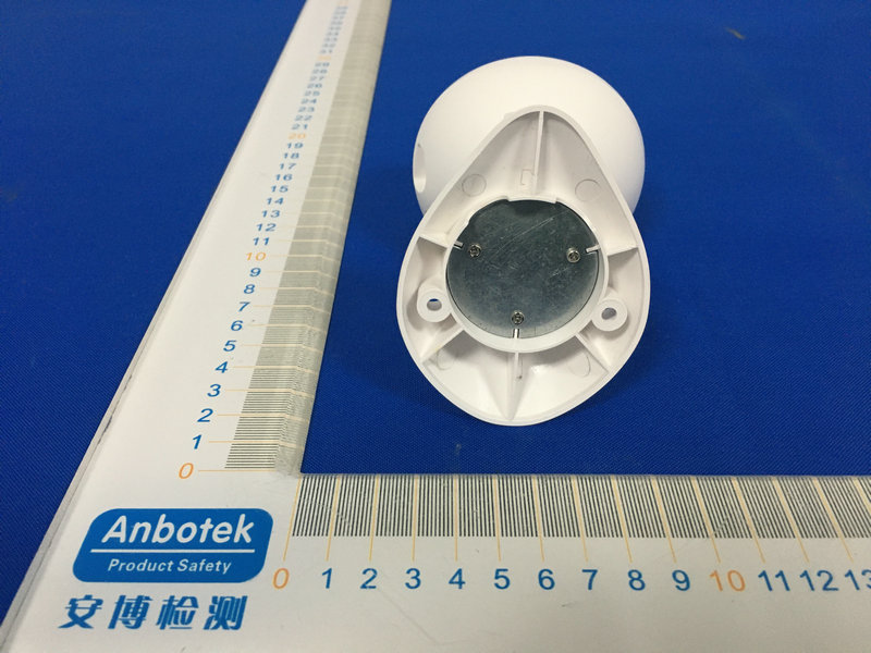 Product image for 2ARJH-C3