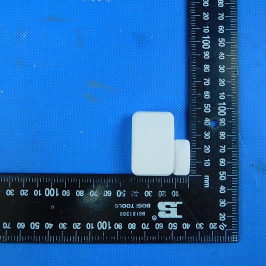 Product image for 2ARJH-CT2