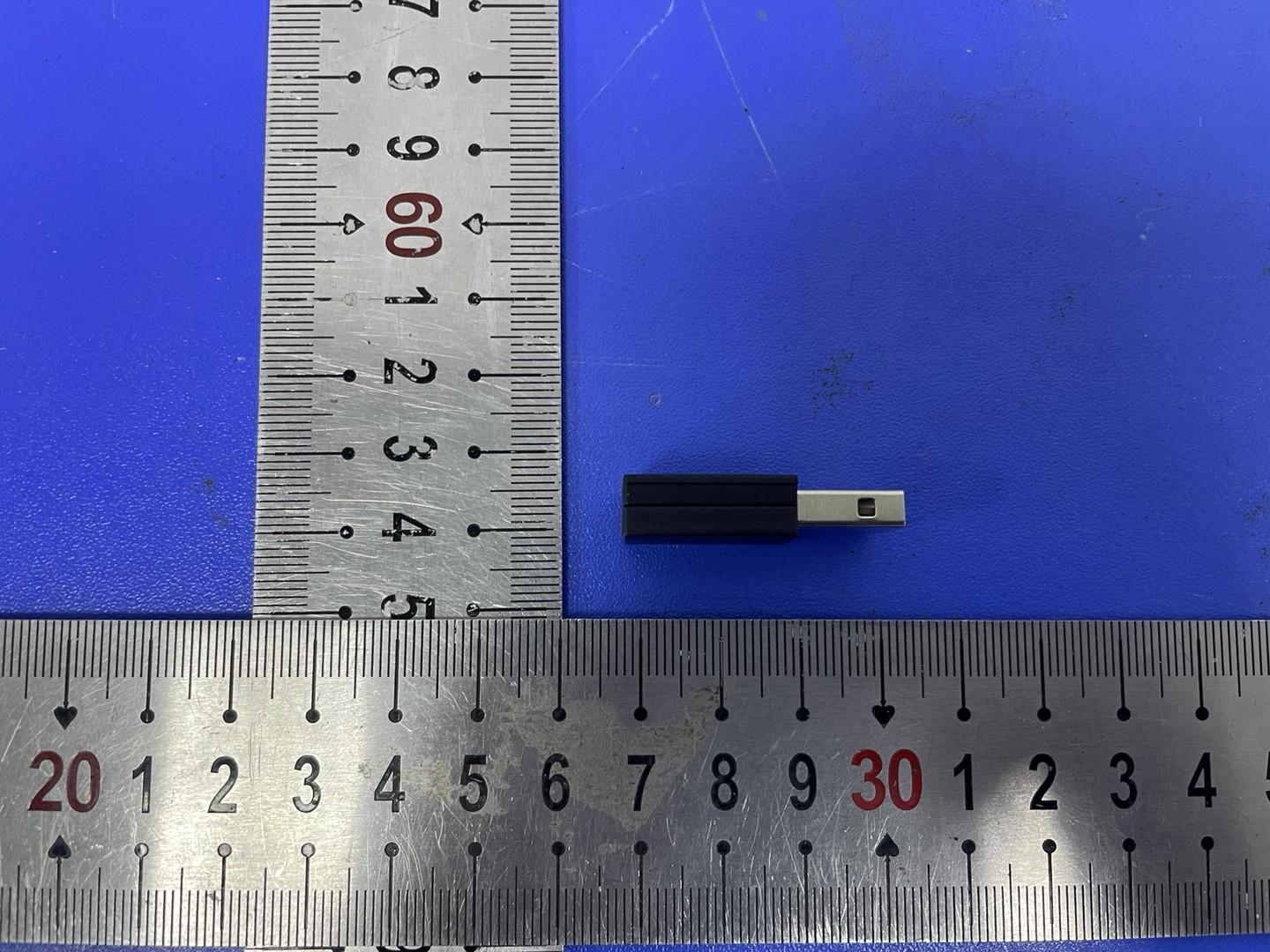 Product image for 2ARKF-BT-31D