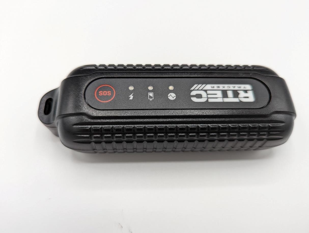 Product image for 2ARKMCATLRA1