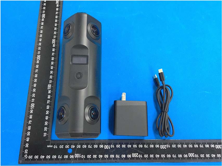 Product image for 2ARKS-4DKANKANPRO