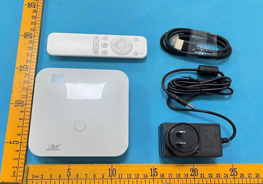 Product image for 2ARL5-RODPJS350