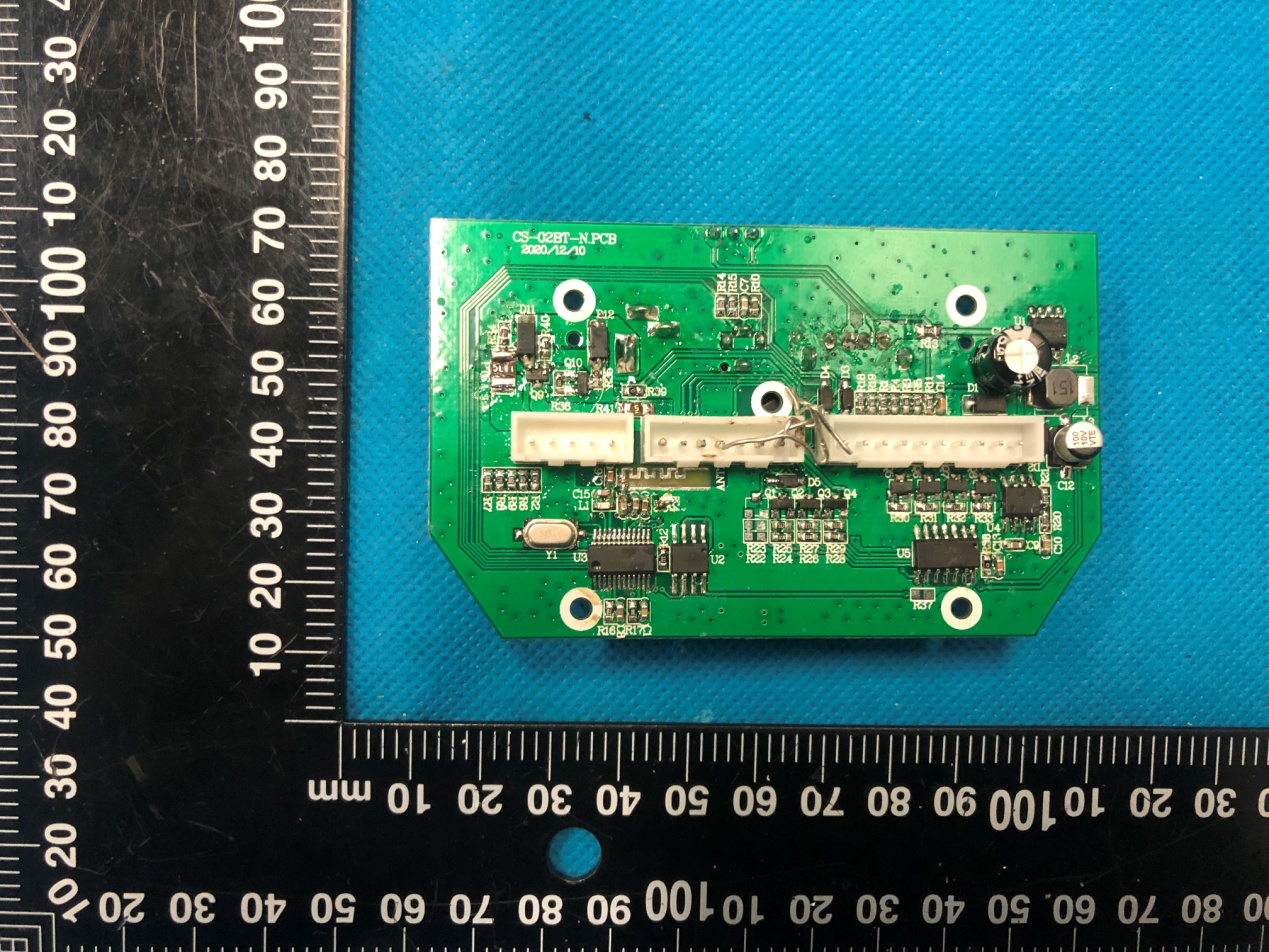 Product image for 2ARLM-ZK2003