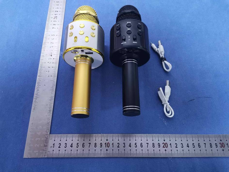 Product image for 2ARLV-WS-858