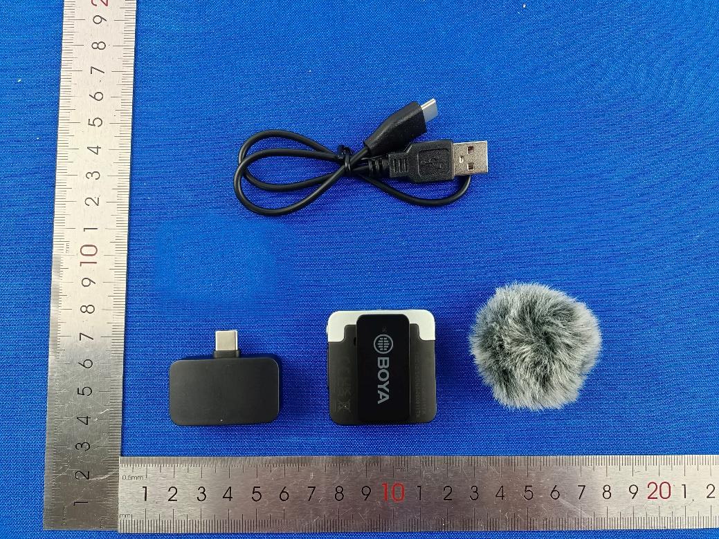 Product image for 2ARN3-060811RX