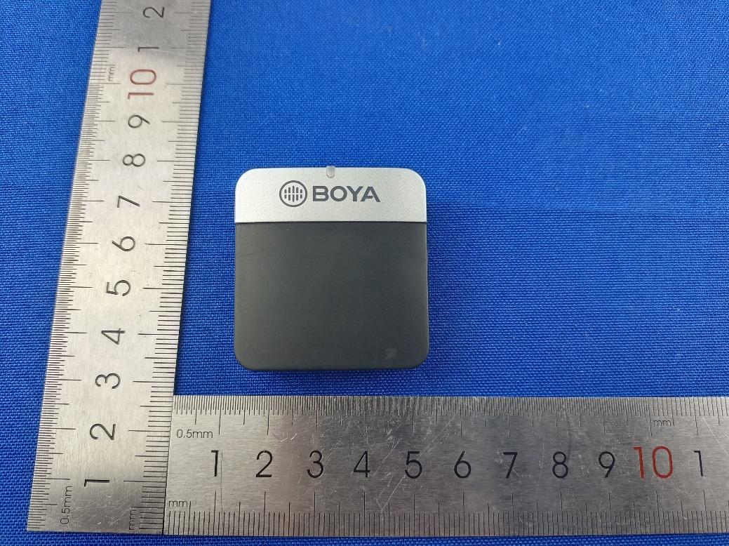 Product image for 2ARN3-060811TX