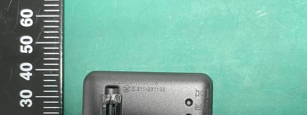 Product image for 2ARN3-111011TX