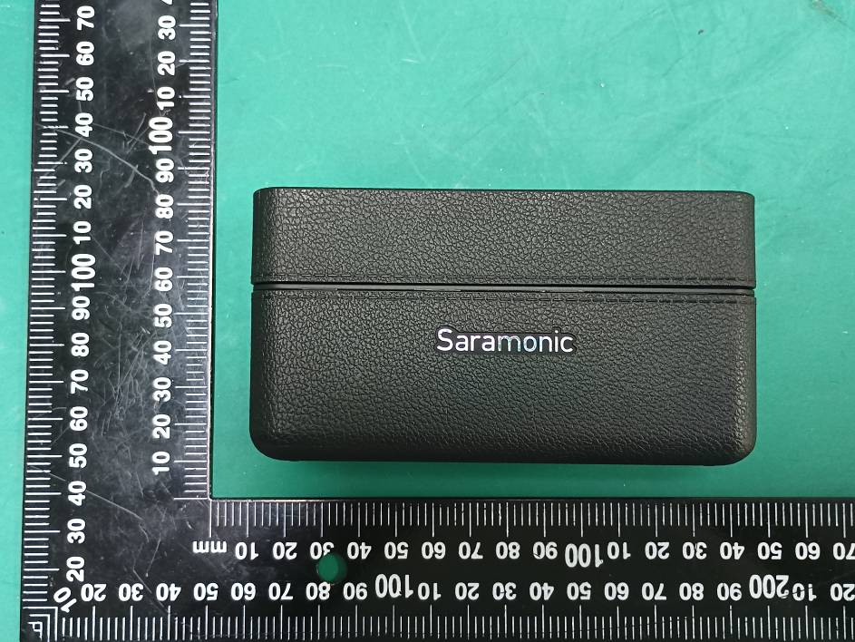 Product image for 2ARN3-122911TX