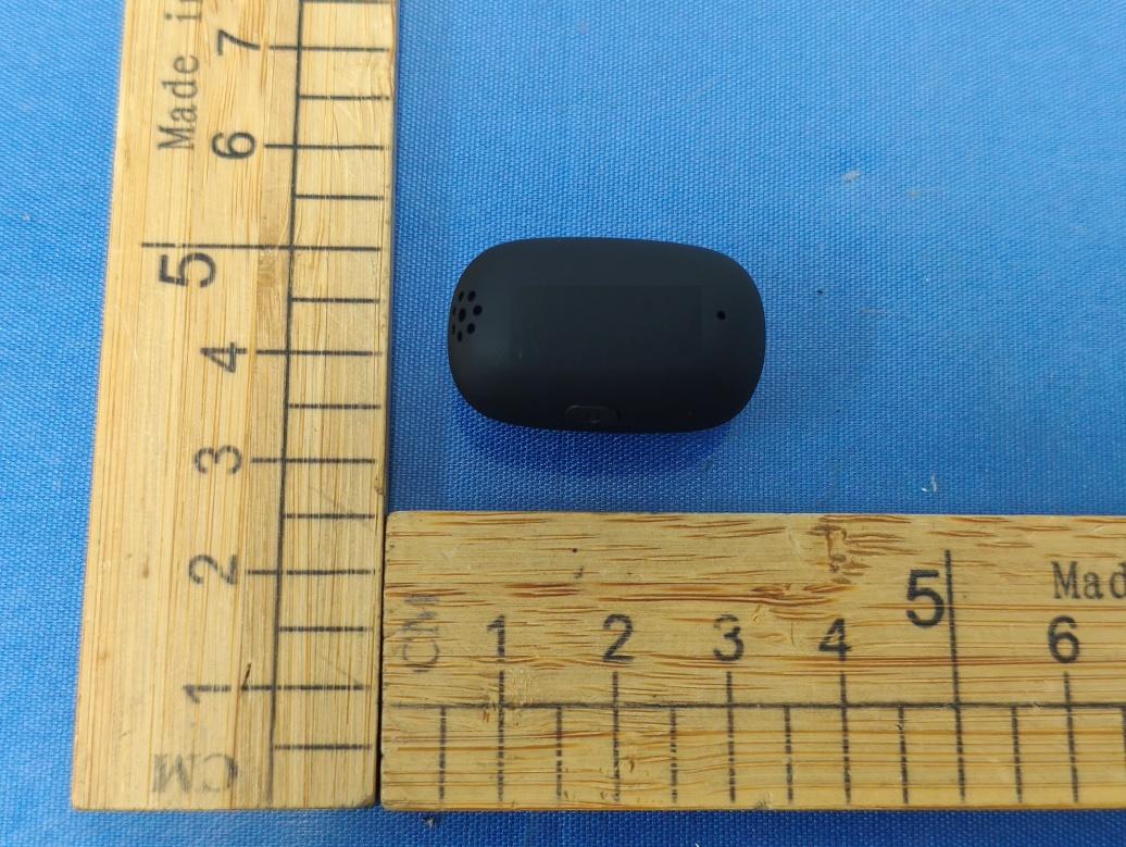 Product image for 2ARN3-52901TX