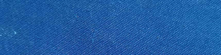 Product image for 2ARN3-BLINK500PRXDI