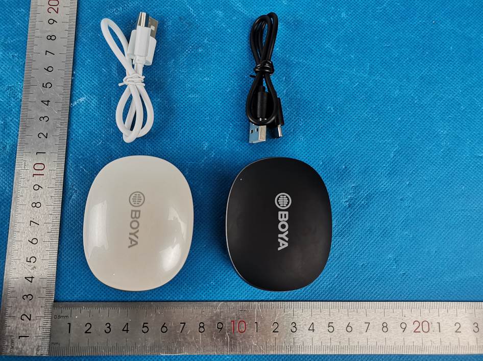 Product image for 2ARN3-BY-AP100