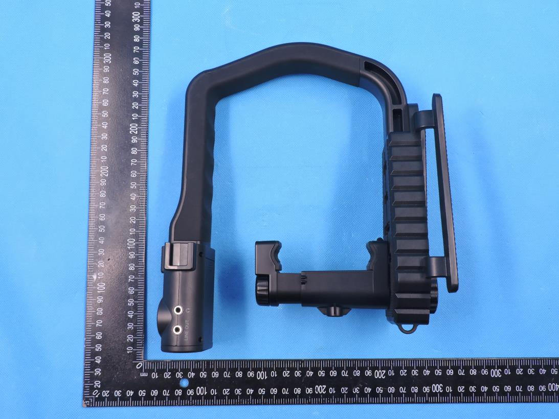 Product image for 2ARN3-MICRIGW