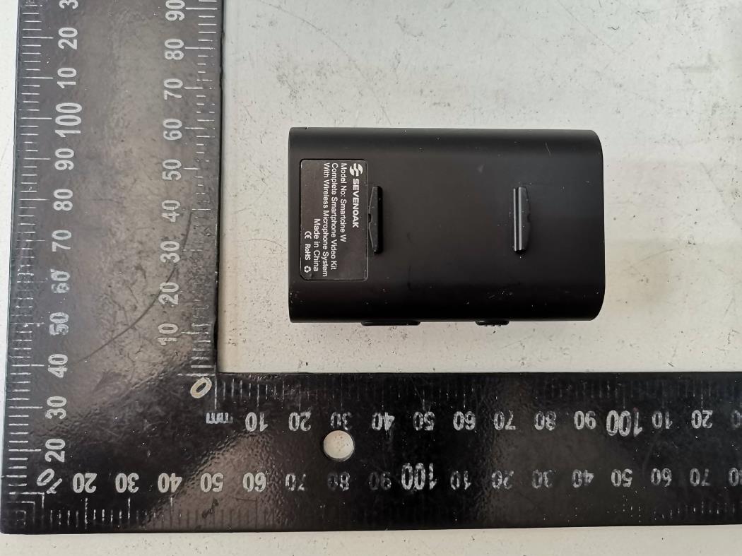 Product image for 2ARN3-SMARTCINE