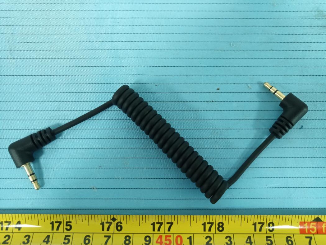 Product image for 2ARN3-UWMIC9STX