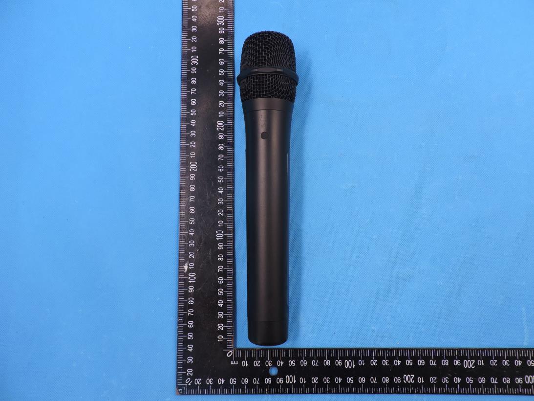 Product image for 2ARN3-WHM12