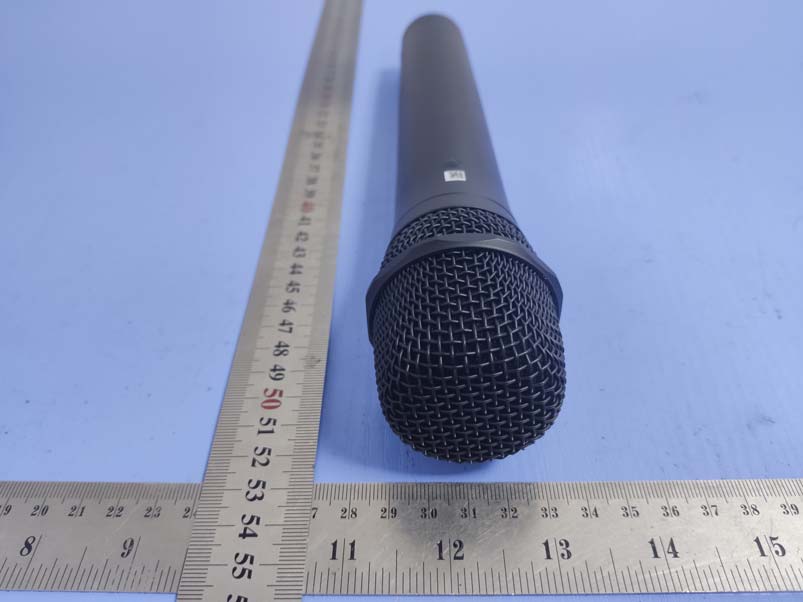 Product image for 2ARN3-WHM8PRO