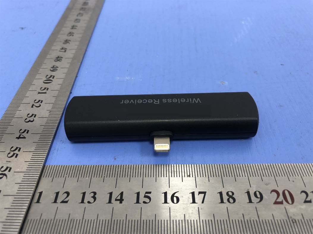 Product image for 2ARN3-WM4PRORXD