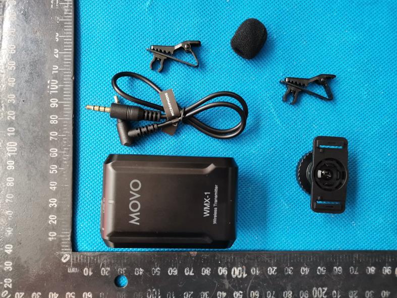 Product image for 2ARN3-WMX-1