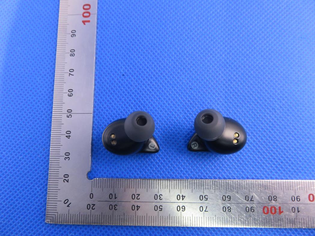 Product image for 2ARN3BY-AP1