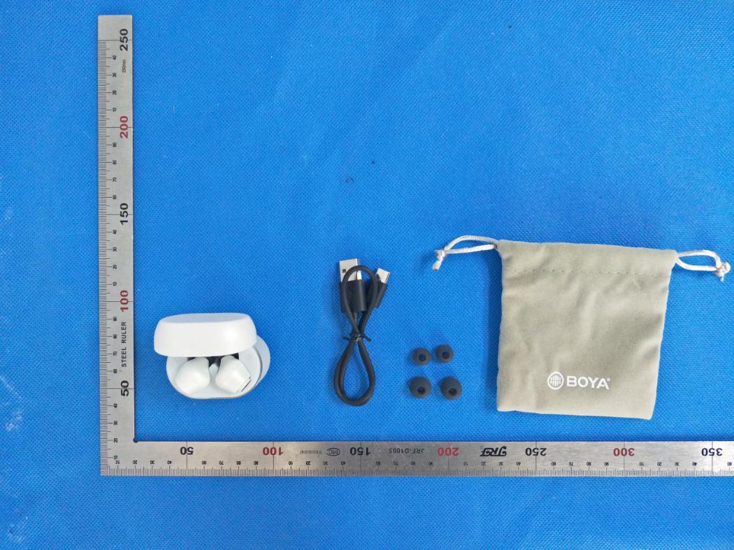 Product image for 2ARN3BY-AP4