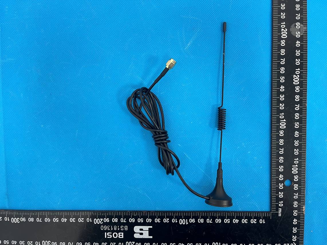 Product image for 2ARNB-DTUPLUSC