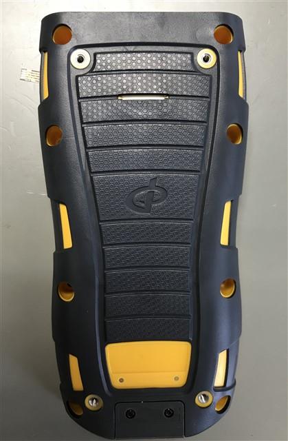 Product image for 2ARNH-18362211