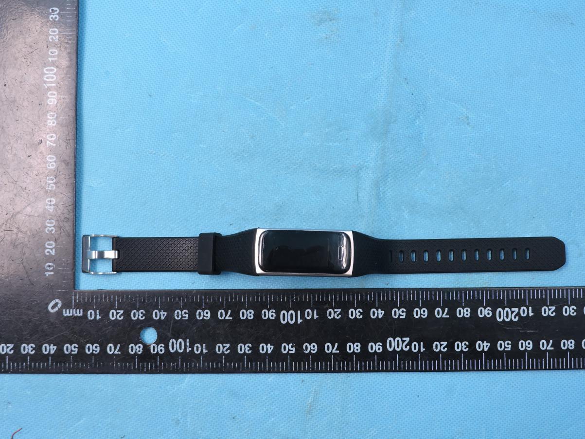 Product image for 2ARNVCB02