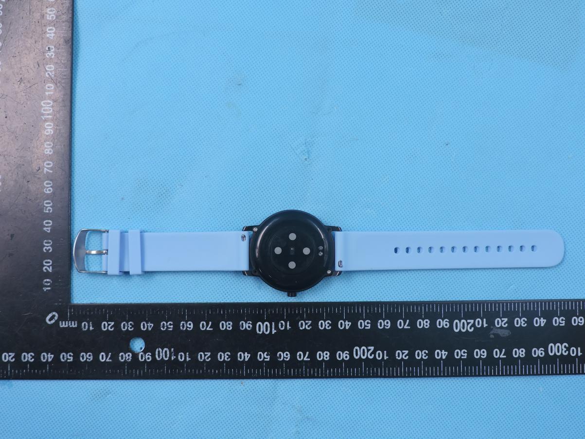 Product image for 2ARNVWB05