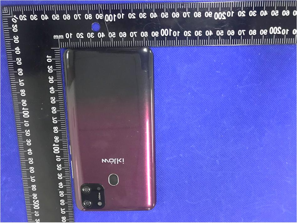 Product image for 2ARO3-W6LITE