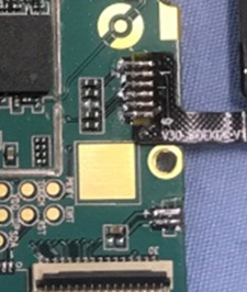 Product image for 2ARO3-WS650