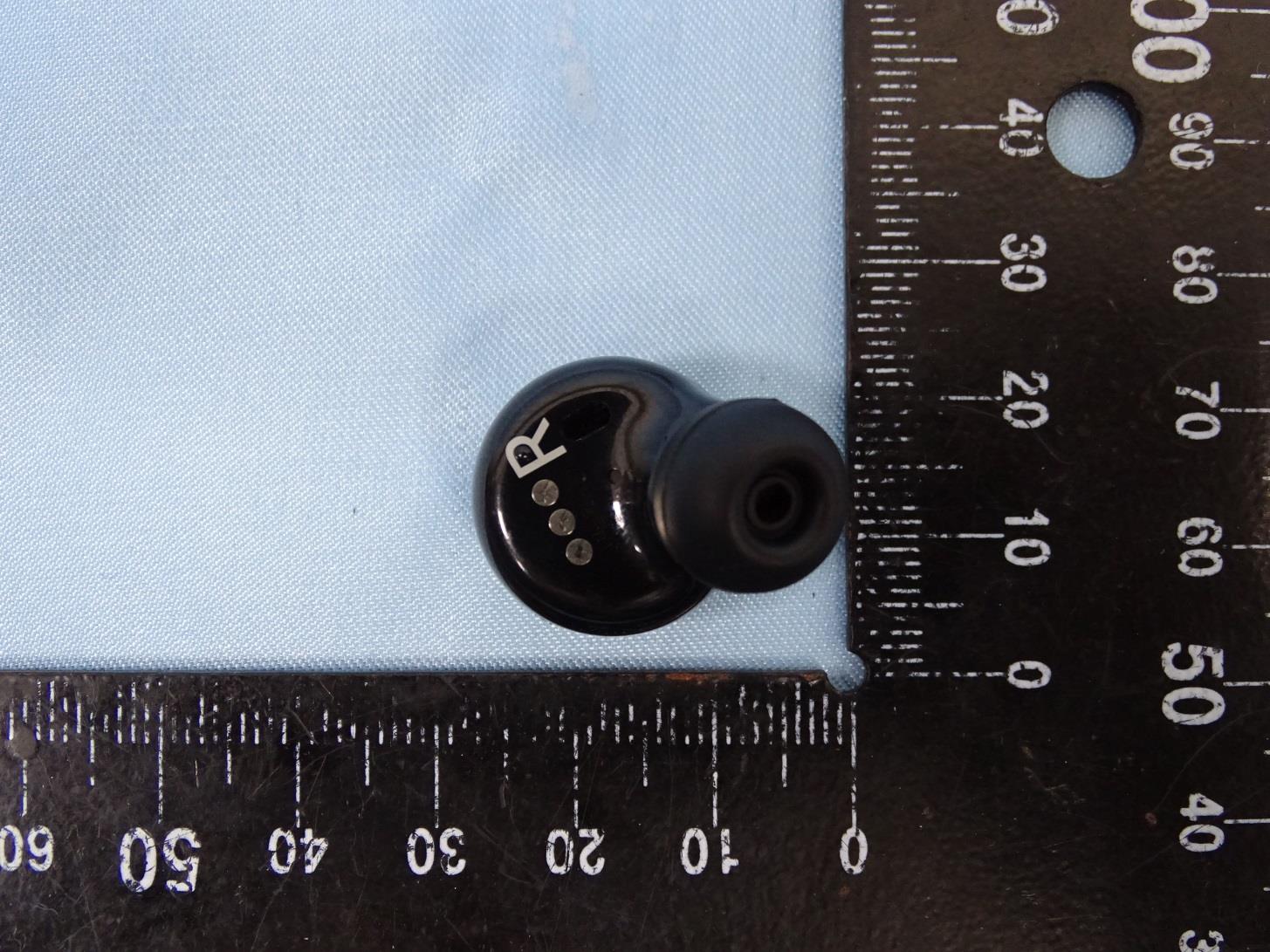 Product image for 2ARO7-7695