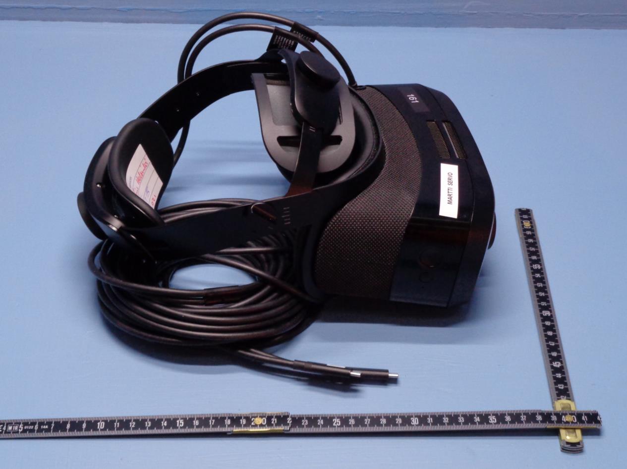 Product image for 2AROD-004