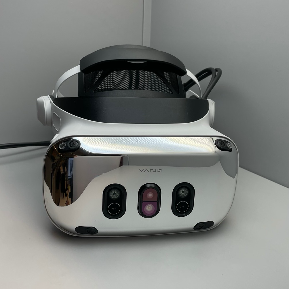 Product image for 2AROD-005