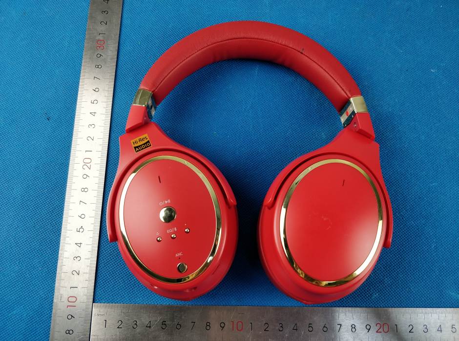 Product image for 2AROW-CWH100