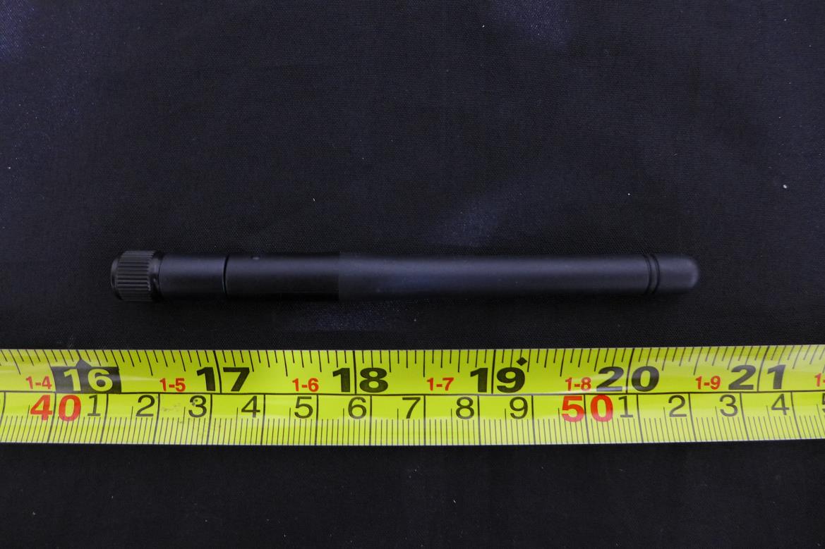 Product image for 2ARP8-SG200