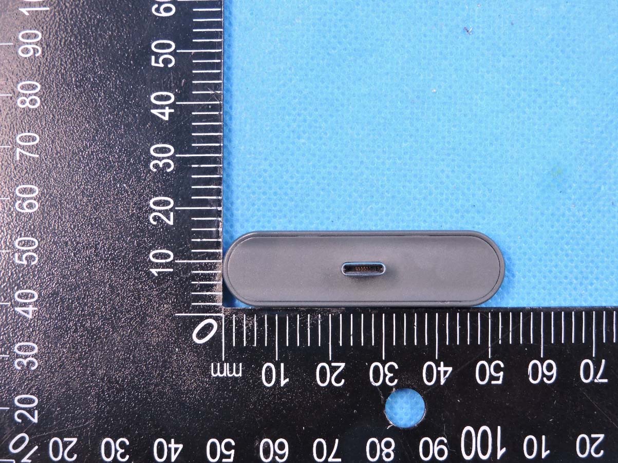 Product image for 2ARPBHTGL