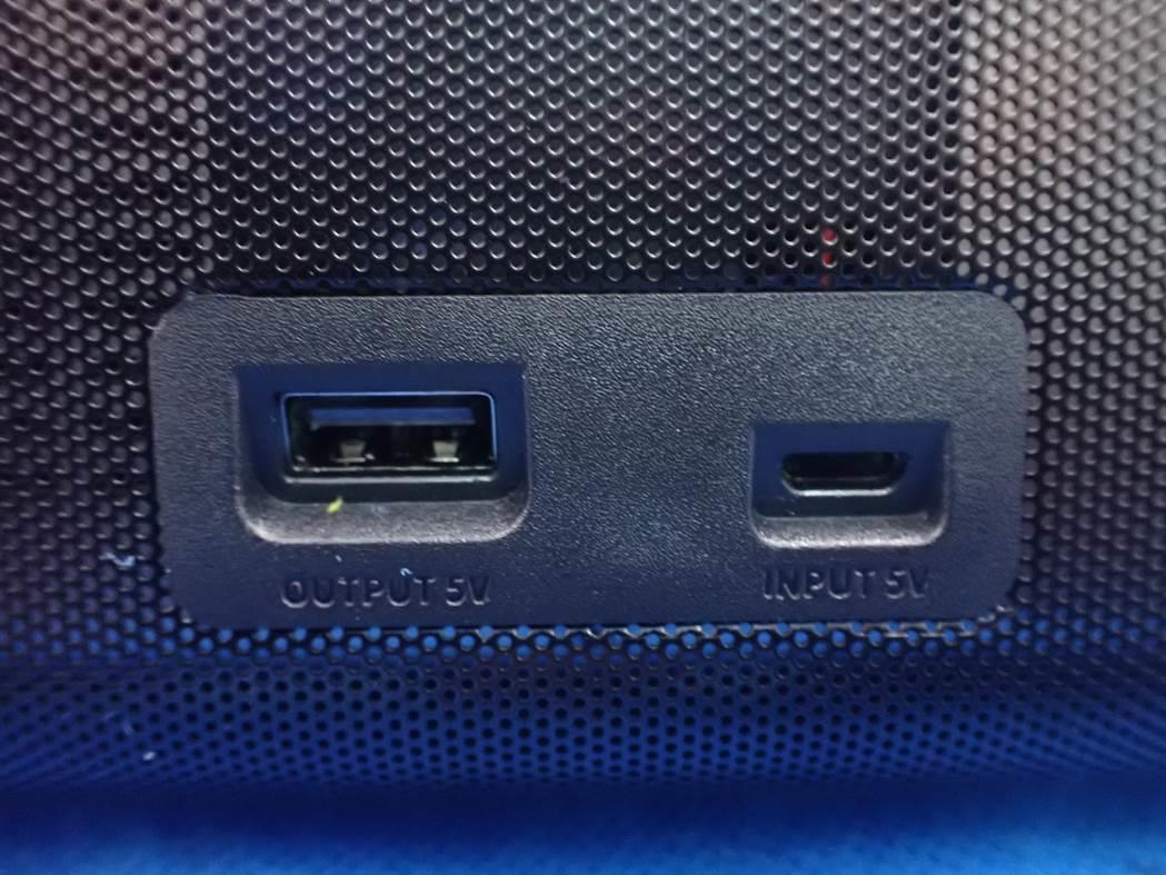 Product image for 2ARPE-SNA006S