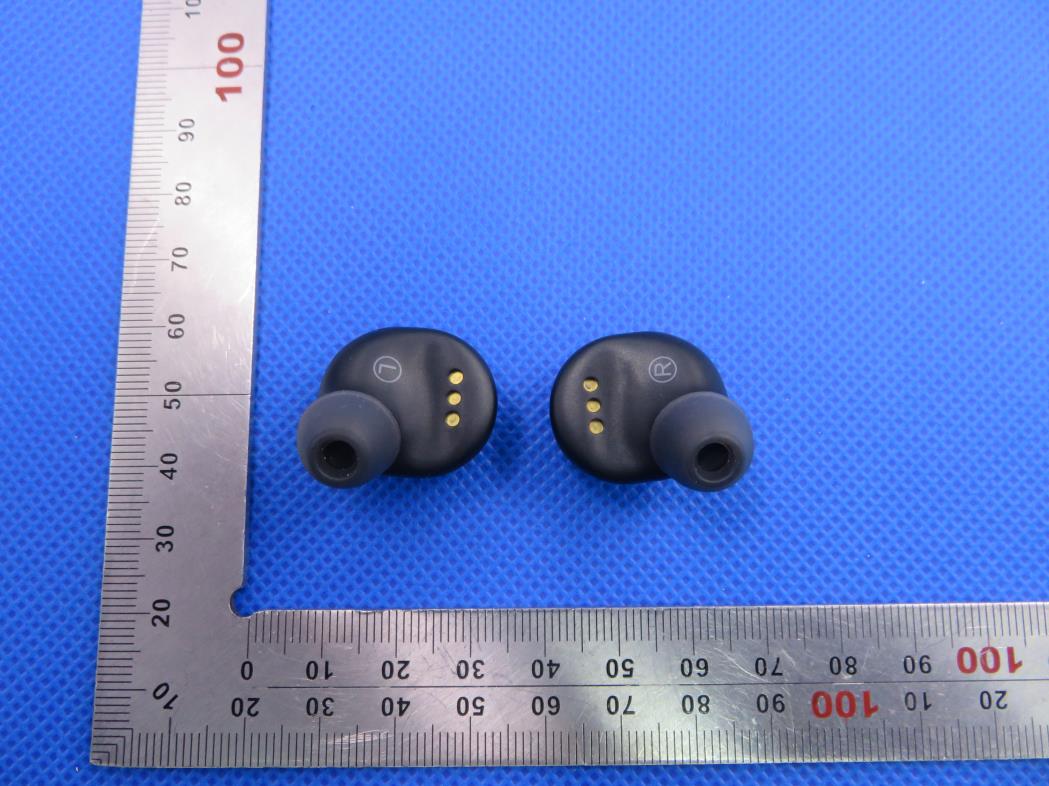 Product image for 2ARPHTS-T3