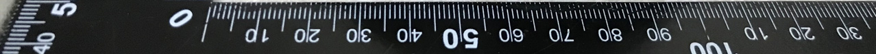 Product image for 2ARPKDTM-02L