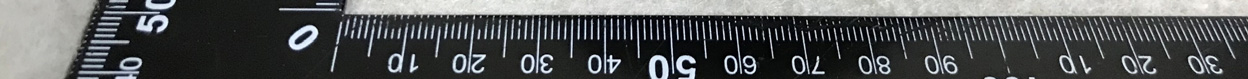 Product image for 2ARPKDTM-02W