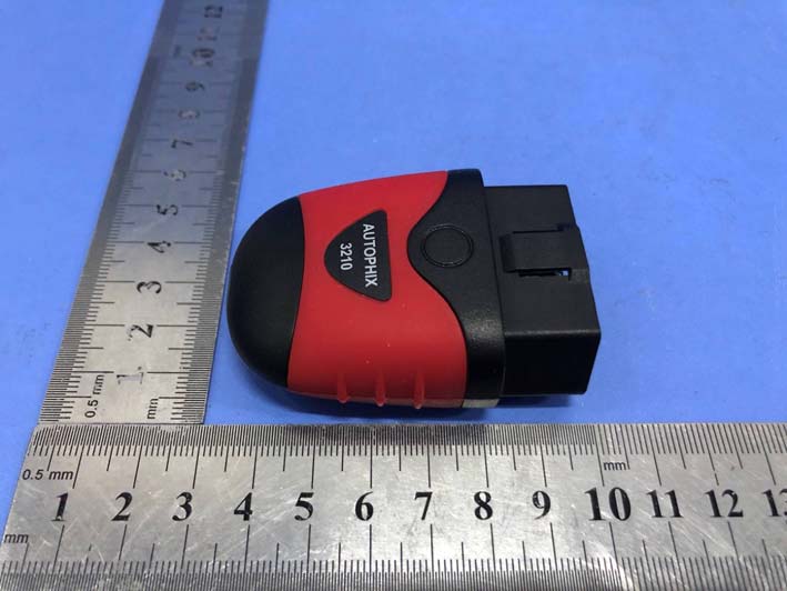 Product image for 2ARPN-3210A