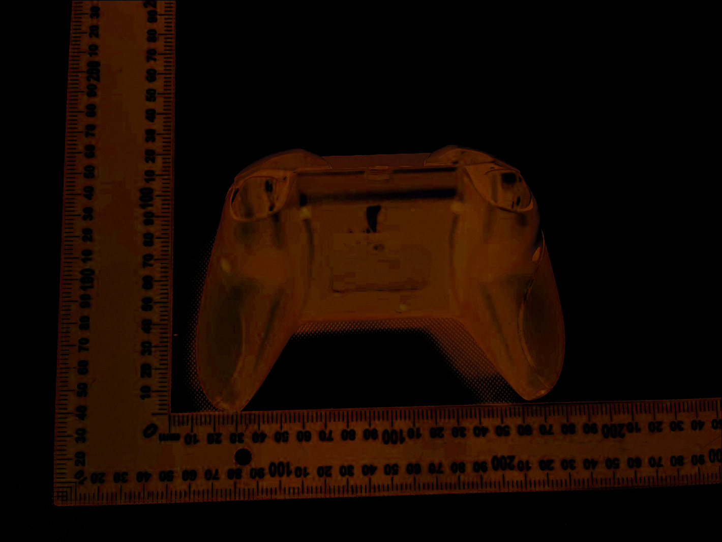 Product image for 2ARPV-X5811