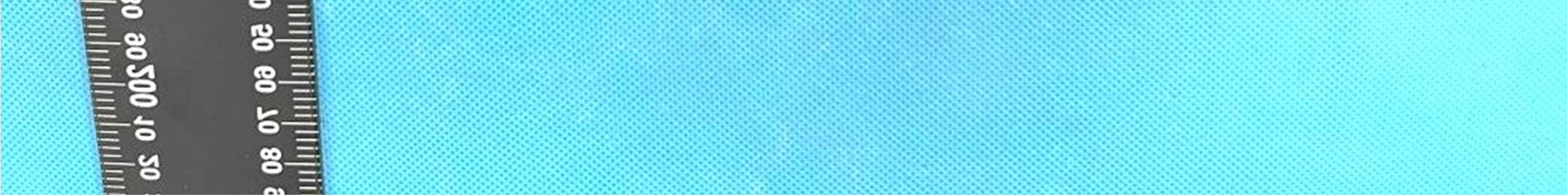 Product image for 2ARPVRB-SGA-037