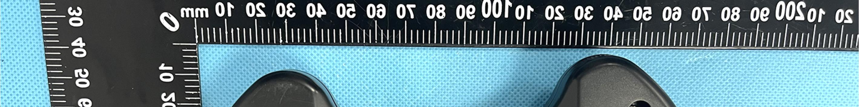 Product image for 2ARPVRB-SGA-054