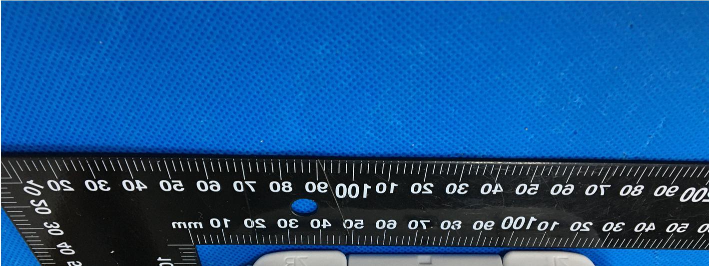 Product image for 2ARPVRB-UNI-2202