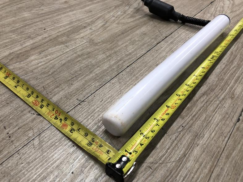 Product image for 2ARQB-SM200