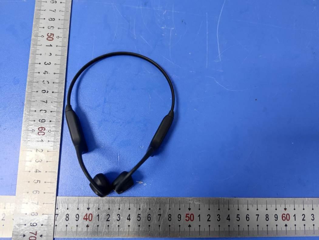 Product image for 2ARQZ-M100